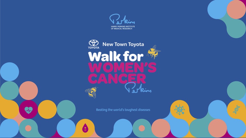 2026 Walk Event Info